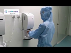 Σωλήνες συλλογής αίματος υπό κενό