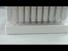 Φλοκάρισμα του ιογενούς ιογενούς ιογενούς ιογενούς ιογενούς ιογενούς ιογενούς ιογενούς ιογενούς ιού