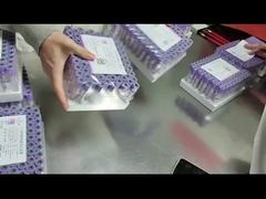 Συσκευασία